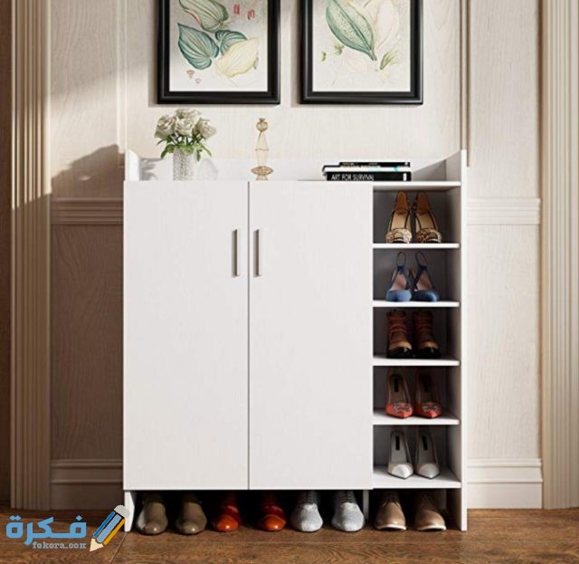 IMG ٢٠٢٠٠٦٠٧ ١١٢٧٥٢