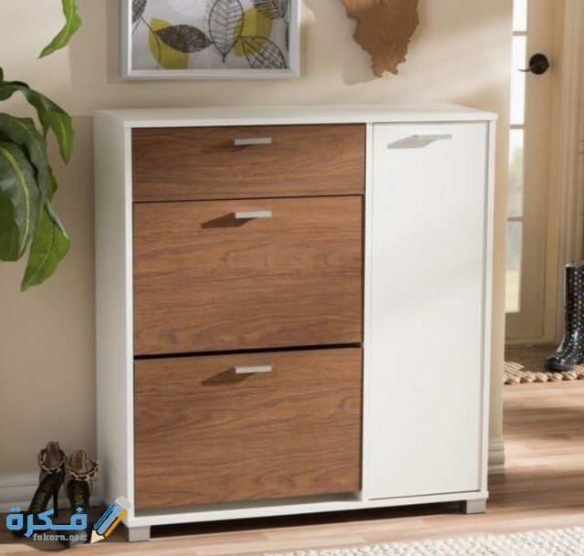 IMG ٢٠٢٠٠٦٠٧ ١١٣٠٠٤