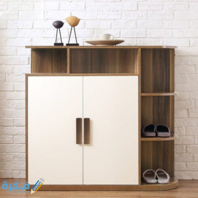 IMG ٢٠٢٠٠٦٠٧ ١١٣٢٢٤