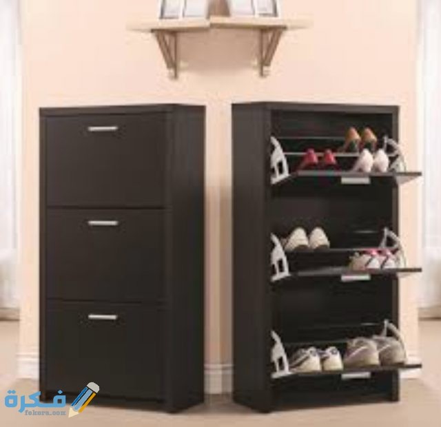 IMG ٢٠٢٠٠٦٠٧ ١١٤٠٣٦