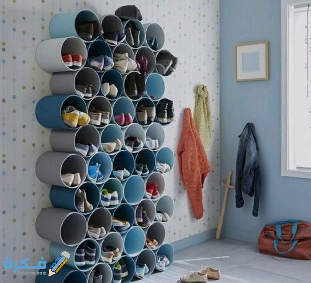 IMG ٢٠٢٠٠٦٠٧ ١١٤٨٠٨