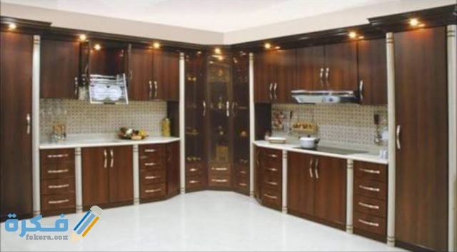 IMG ٢٠٢٠٠٦٠٨ ١١٣٠٤٥