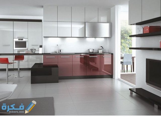 IMG ٢٠٢٠٠٦٠٨ ١١٣٦١٥