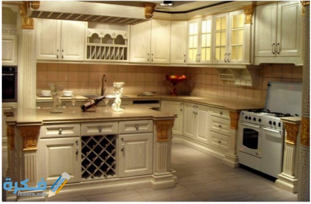 IMG ٢٠٢٠٠٦٠٨ ١١٣٨٣١