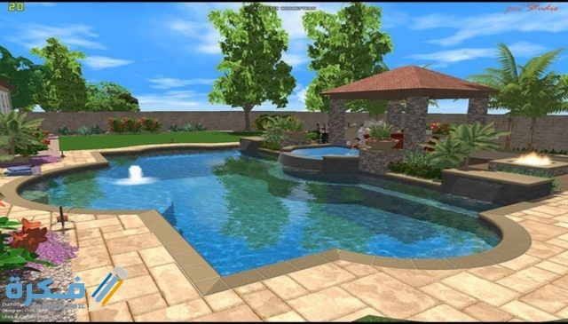 IMG ٢٠٢٠٠٦٠٨ ١١٥٦٥٩