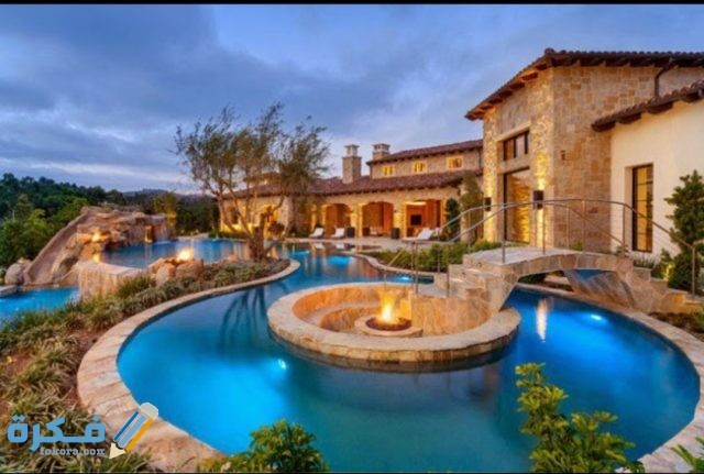 IMG ٢٠٢٠٠٦٠٨ ١١٥٩٤١