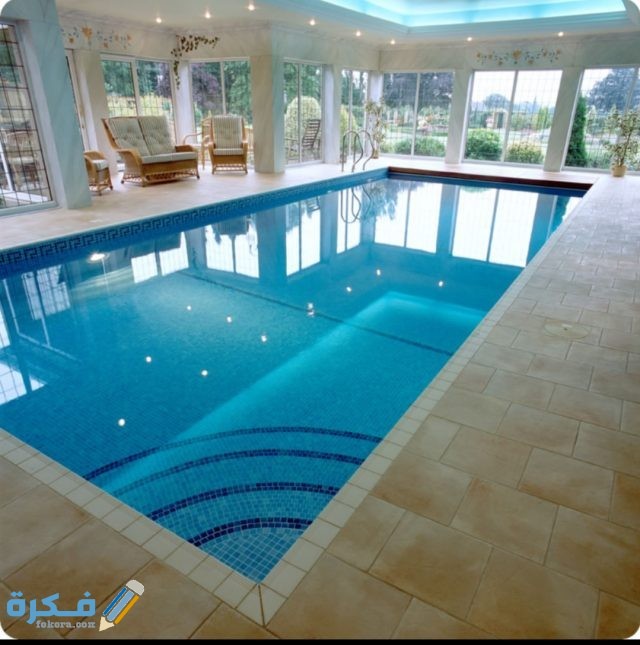 IMG ٢٠٢٠٠٦٠٨ ١٢٠٢٥٨