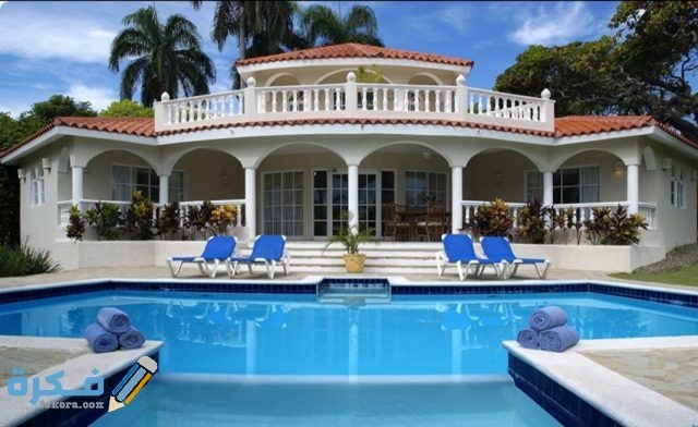 IMG ٢٠٢٠٠٦٠٨ ١٢٠٤٤٢