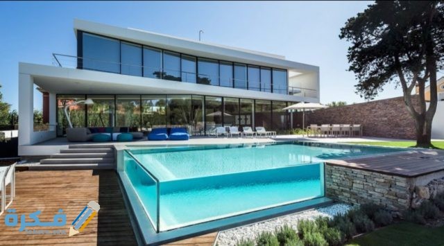 IMG ٢٠٢٠٠٦٠٨ ١٢٠٧٤٦