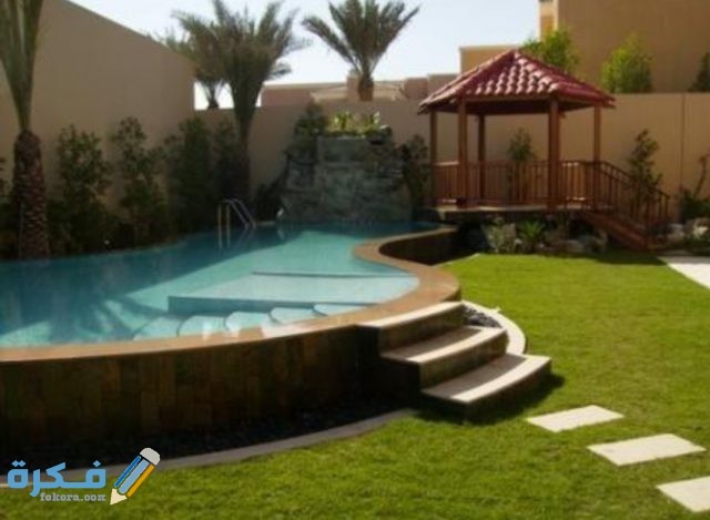 IMG ٢٠٢٠٠٦٠٨ ١٢٠٩٤٣