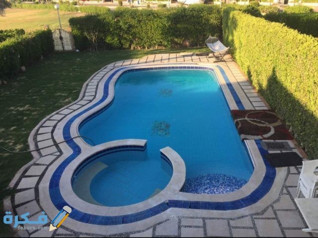 IMG ٢٠٢٠٠٦٠٨ ١٢١١٢٤