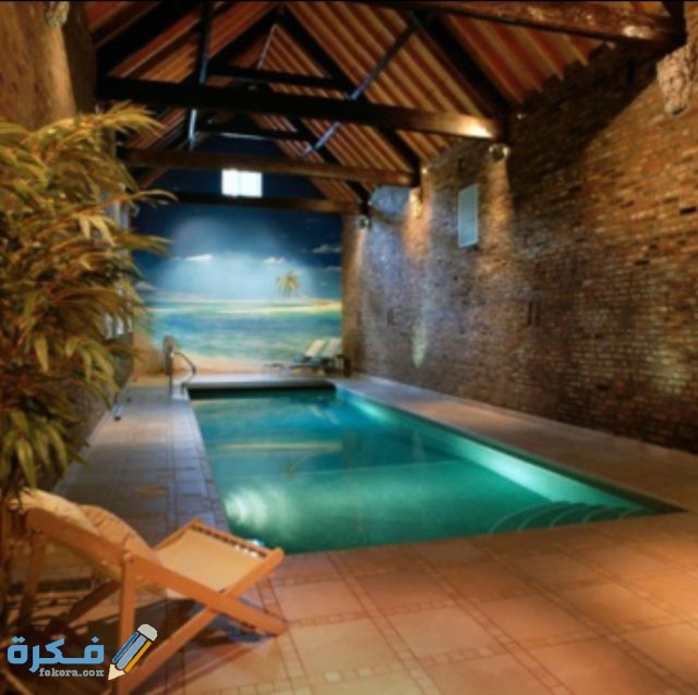 IMG ٢٠٢٠٠٦٠٨ ١٢٣٤٢٢