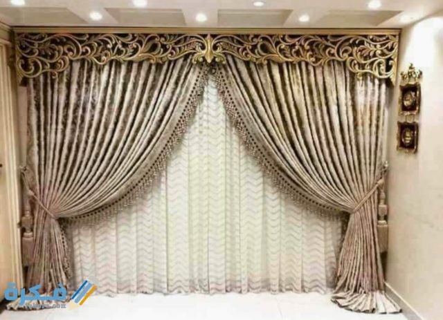 IMG ٢٠٢٠٠٦٠٨ ١٢٥٥٥٣