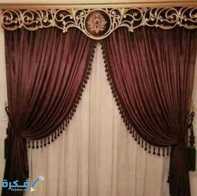 IMG ٢٠٢٠٠٦٠٨ ١٢٥٧٤٦