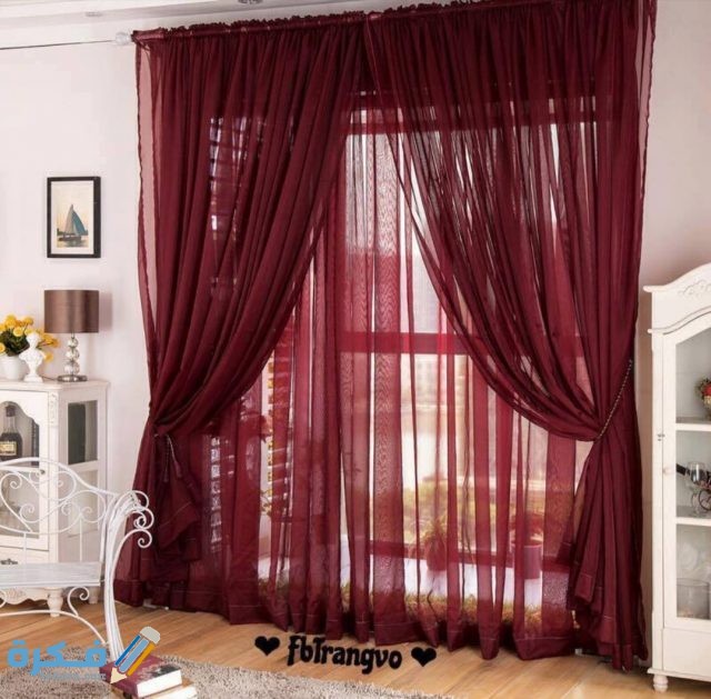 IMG ٢٠٢٠٠٦٠٨ ١٢٥٩٥٨