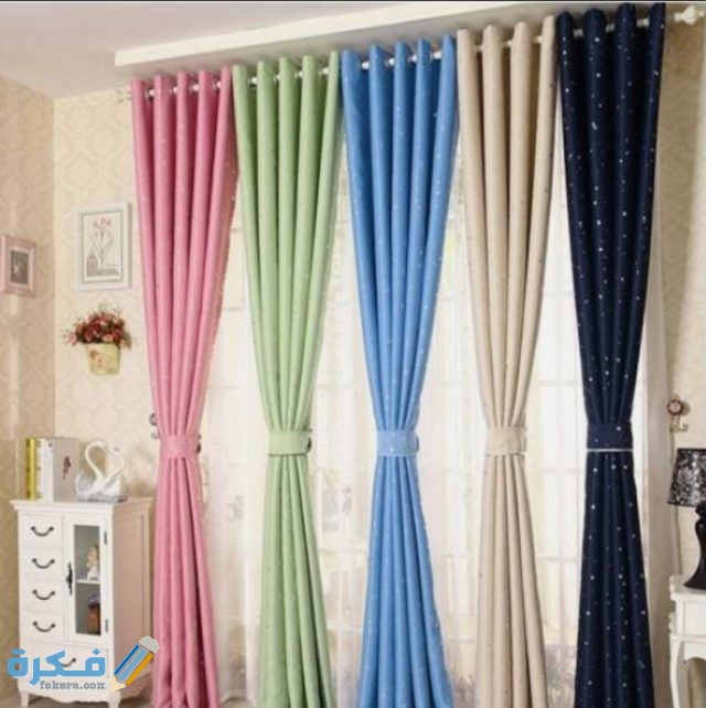 IMG ٢٠٢٠٠٦٠٨ ١٣٠٣٠٨