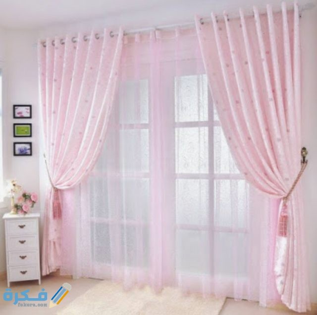 IMG ٢٠٢٠٠٦٠٨ ١٣٠٤٢٢