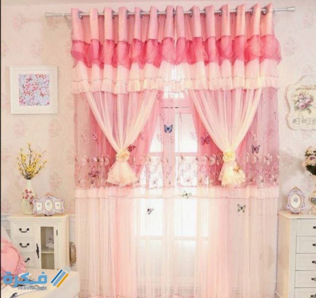 IMG ٢٠٢٠٠٦٠٨ ١٣١٣١٢