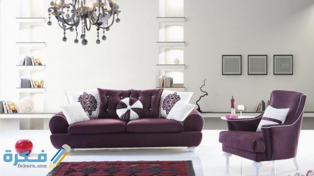 IMG ٢٠٢٠٠٦٠٨ ١٣٢٤١٩