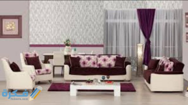 IMG ٢٠٢٠٠٦٠٨ ١٣٢٥٥٤