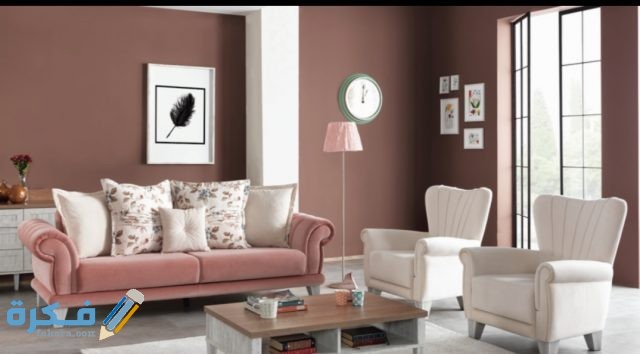 IMG ٢٠٢٠٠٦٠٨ ١٣٢٧٢٨