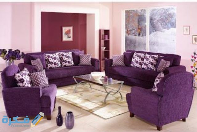 IMG ٢٠٢٠٠٦٠٨ ١٣٢٩٤٦