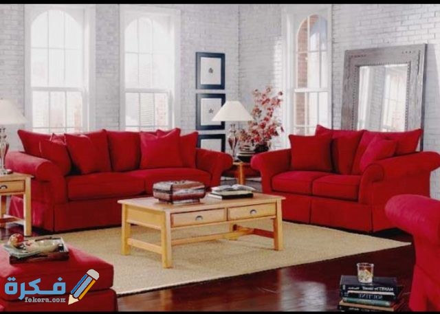 IMG ٢٠٢٠٠٦٠٨ ١٣٣١٣٩