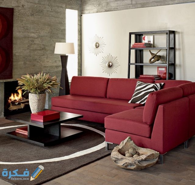 IMG ٢٠٢٠٠٦٠٨ ١٣٣٢٥٤