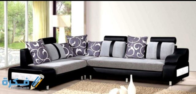 IMG ٢٠٢٠٠٦٠٨ ١٤١٩٥٣