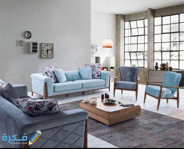 IMG ٢٠٢٠٠٦٠٨ ١٤٢٧٣٤