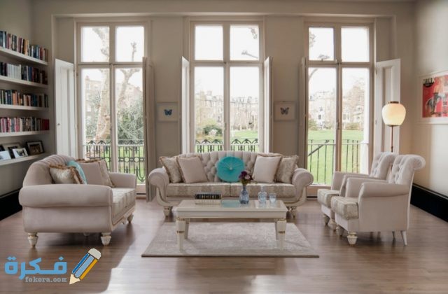 IMG ٢٠٢٠٠٦٠٨ ١٤٣٠١٩