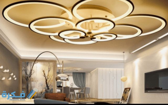 IMG ٢٠٢٠٠٦٠٨ ١٤٣٥٥٦