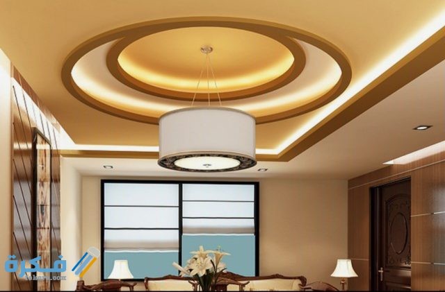 IMG ٢٠٢٠٠٦٠٨ ١٤٣٧١١