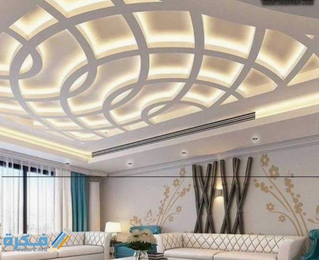 IMG ٢٠٢٠٠٦٠٨ ١٤٤٠٠٥