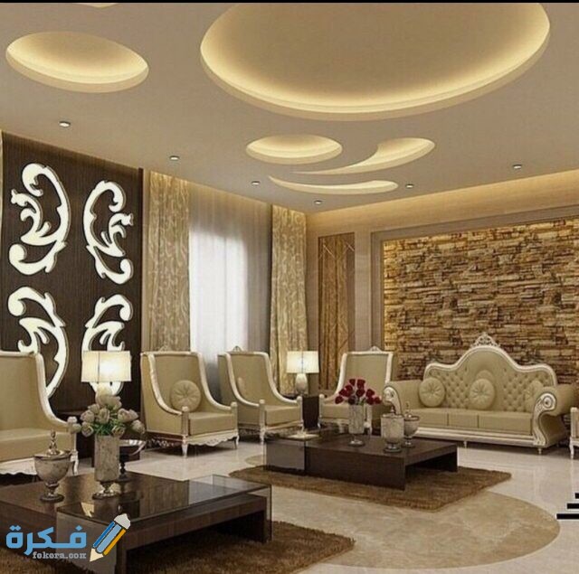 IMG ٢٠٢٠٠٦٠٨ ١٤٤١٥٦