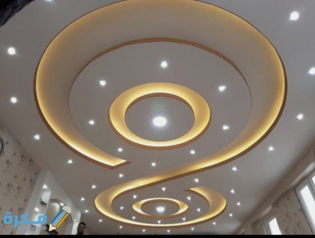 IMG ٢٠٢٠٠٦٠٨ ١٤٤٦٢٨