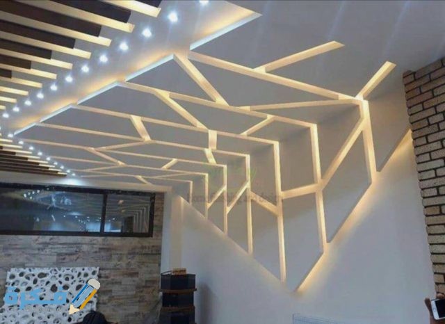 IMG ٢٠٢٠٠٦٠٨ ١٤٤٨٤٠