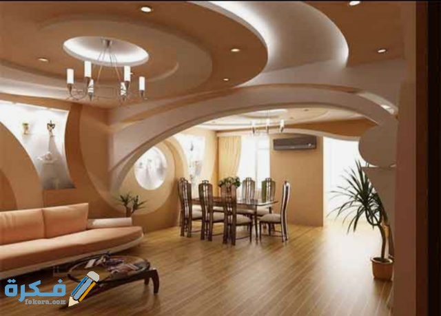 IMG ٢٠٢٠٠٦٠٨ ١٤٥٠٤١