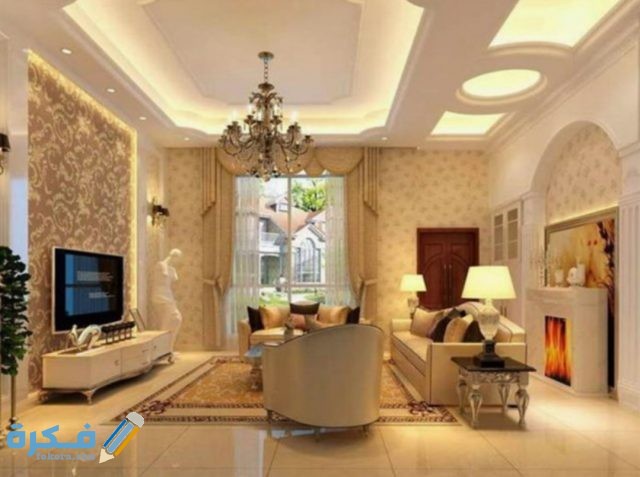 IMG ٢٠٢٠٠٦٠٨ ١٤٥٥٠٠