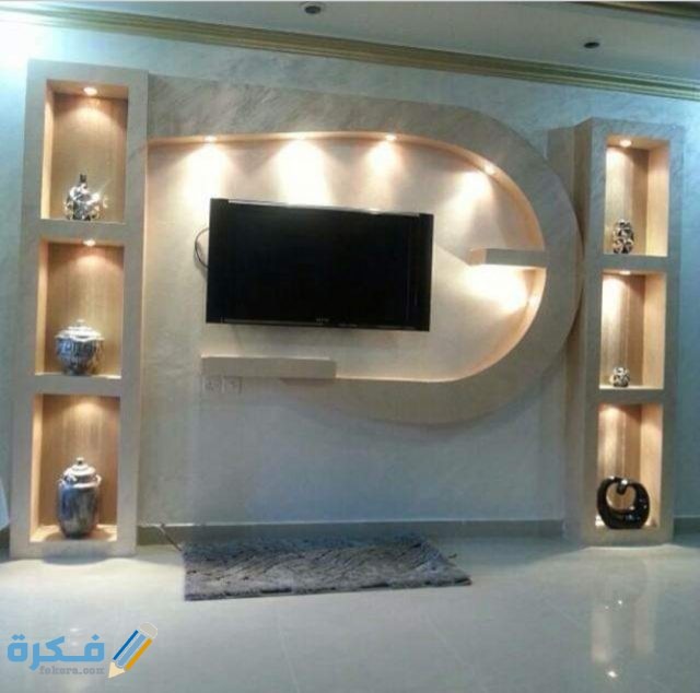 IMG ٢٠٢٠٠٦٠٨ ١٥٠٢٥٨