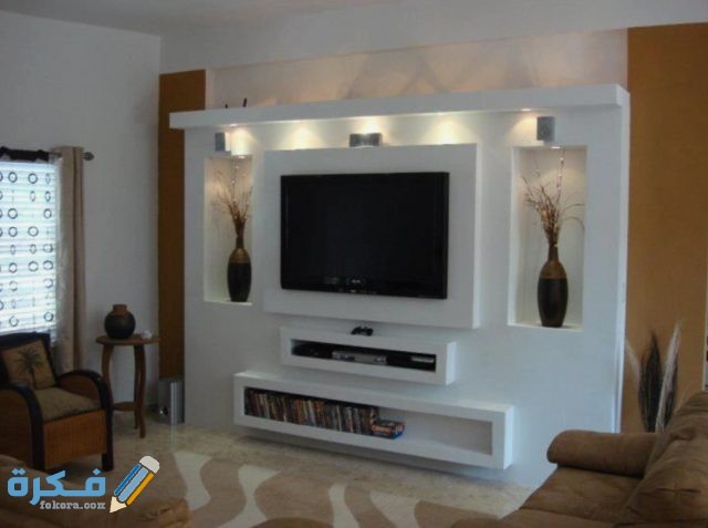 IMG ٢٠٢٠٠٦٠٨ ١٥٠٤٤٩