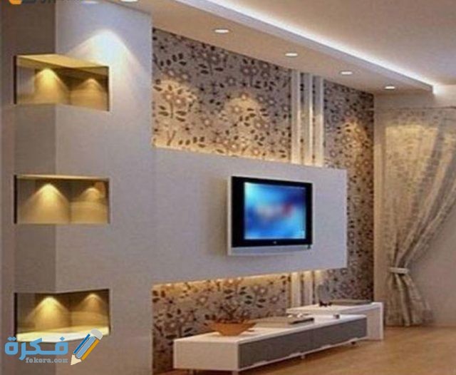 IMG ٢٠٢٠٠٦٠٨ ١٥٠٧٥١