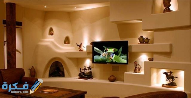 IMG ٢٠٢٠٠٦٠٨ ١٥١١٠٤