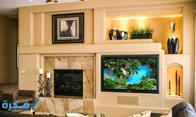 IMG ٢٠٢٠٠٦٠٨ ١٥١٢٥٤