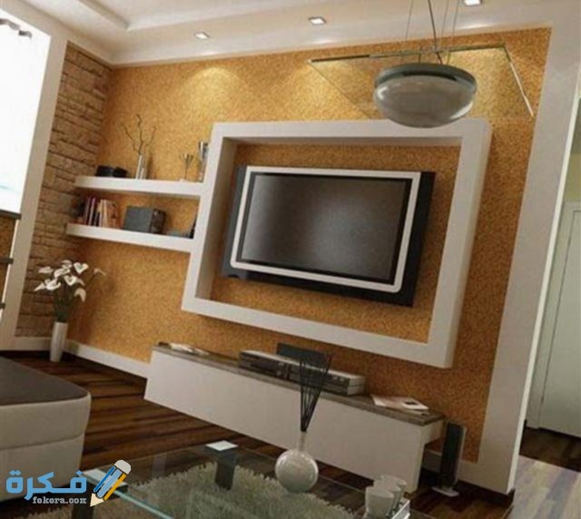 IMG ٢٠٢٠٠٦٠٨ ١٥١٦١٦