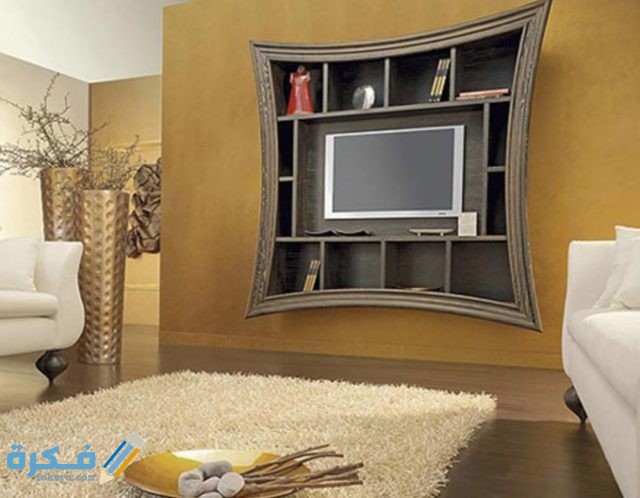 IMG ٢٠٢٠٠٦٠٨ ١٥١٨٠١