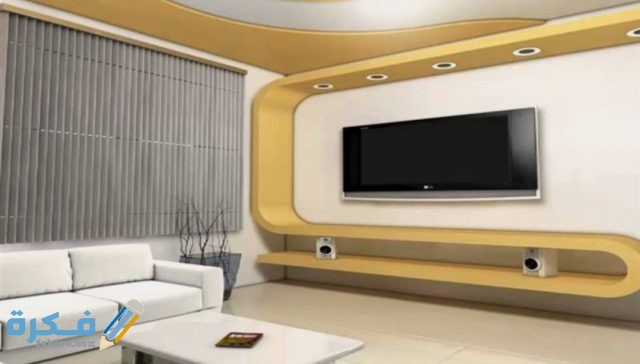 IMG ٢٠٢٠٠٦٠٨ ١٥١٩٠٦