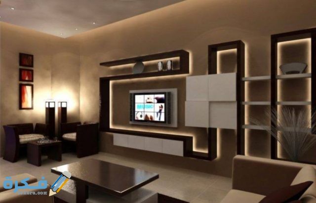 IMG ٢٠٢٠٠٦٠٨ ١٥٢١٥٢