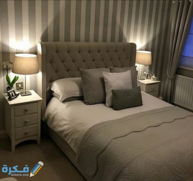 صور كتالوج ديكورات حوائط غرف نوم IMG ٢٠٢٠٠٦٠٨ ١٧٤٧٠٢