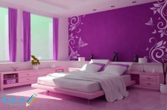 ديكورات حوائط غرف نوم IMG ٢٠٢٠٠٦٠٨ ١٧٤٨٥٠